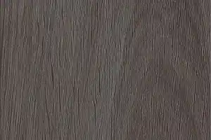 Кварцвиниловые полы AW Invictus Maximus Plank 2.5 мм Highland Oak Ebony фото  | FLOORDEALER